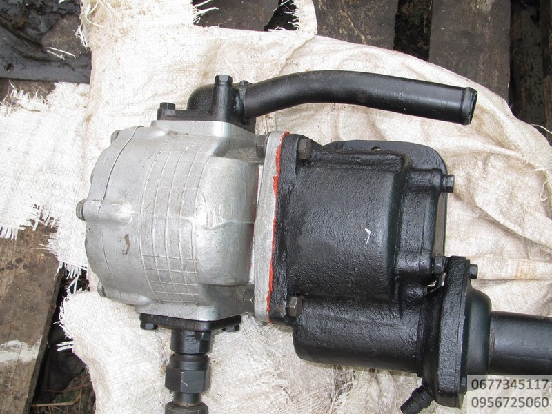 ком газ66 ,ком маз самосвал маз 5034202010, коробка отбора мощности газ 66, ком газ 66 , ком газ на лебедку газ 66, редуктор на кардан лебедка газ 66,коробка отбора мощности маз самосвал